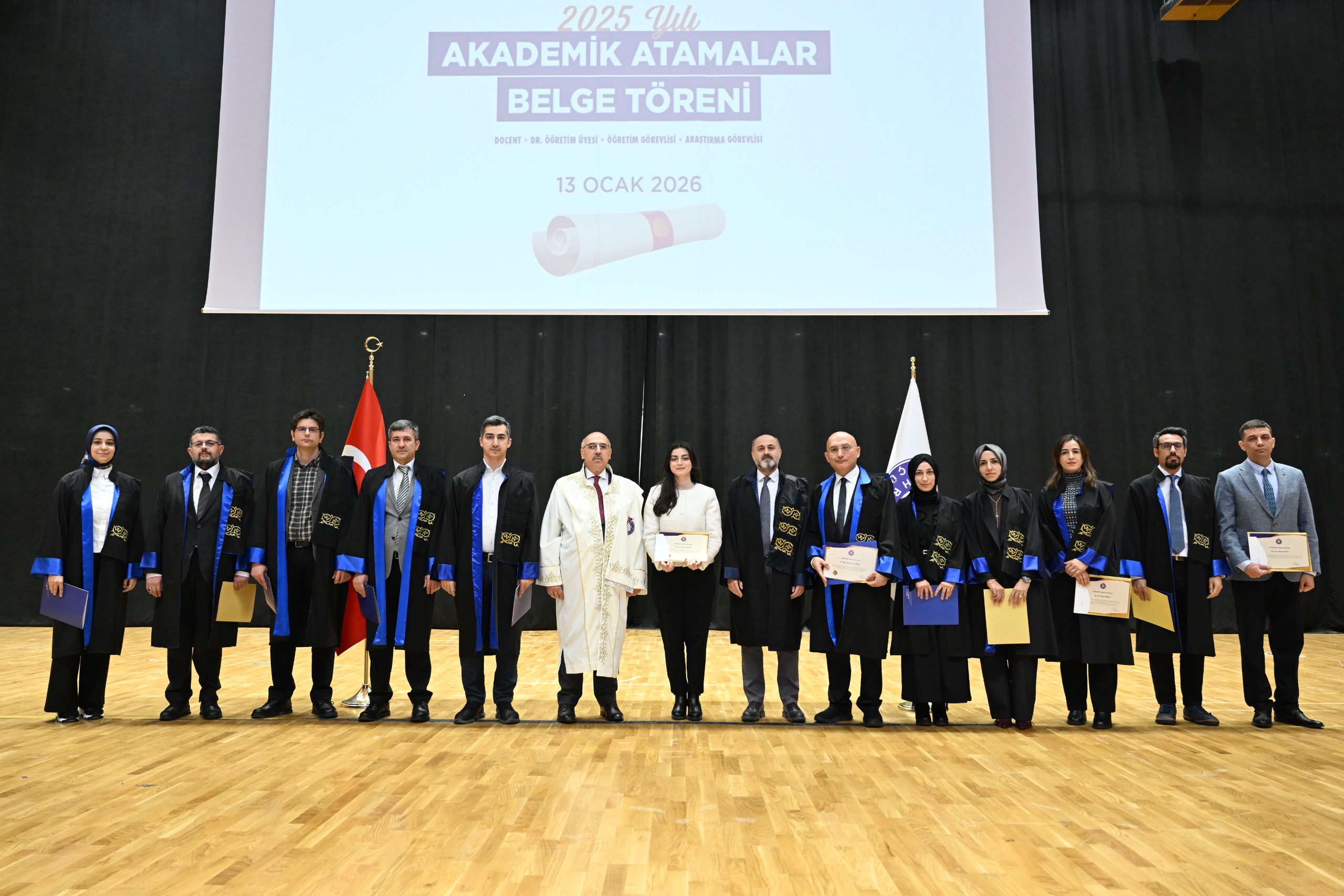 İçerikle ilgili görsel 20